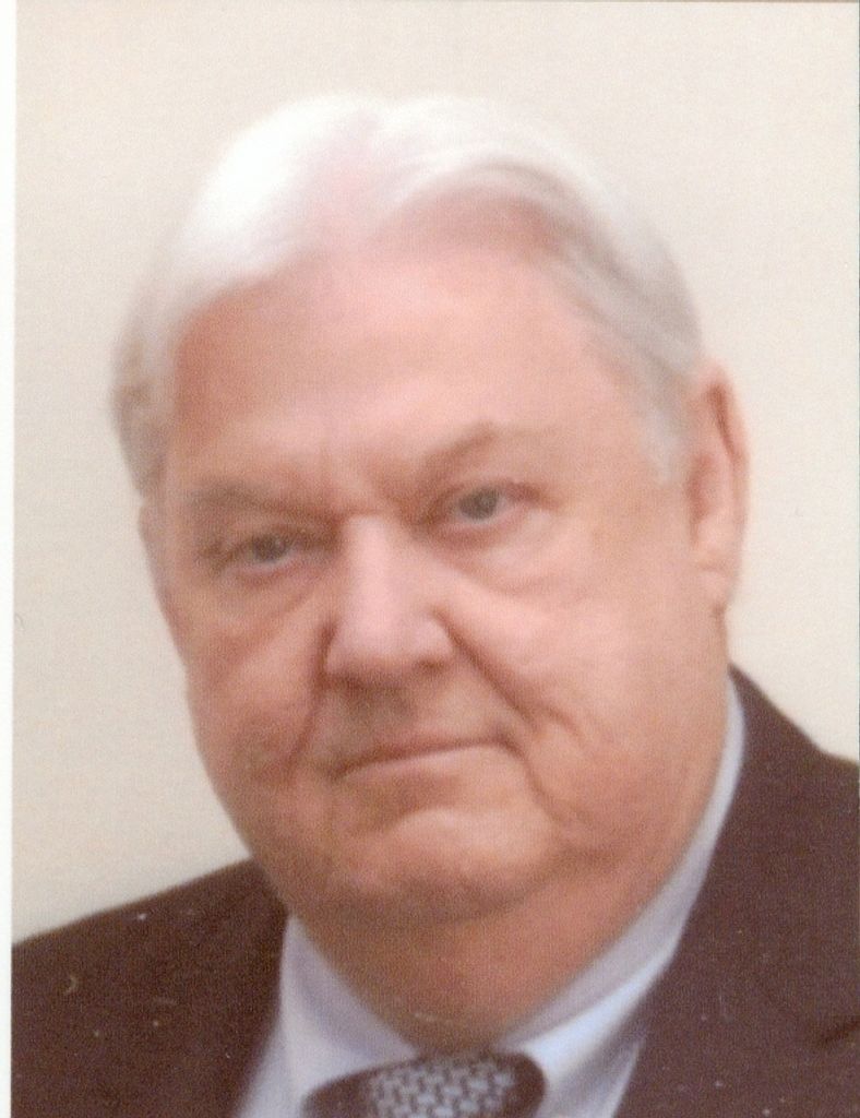 Billie L Brandenburg