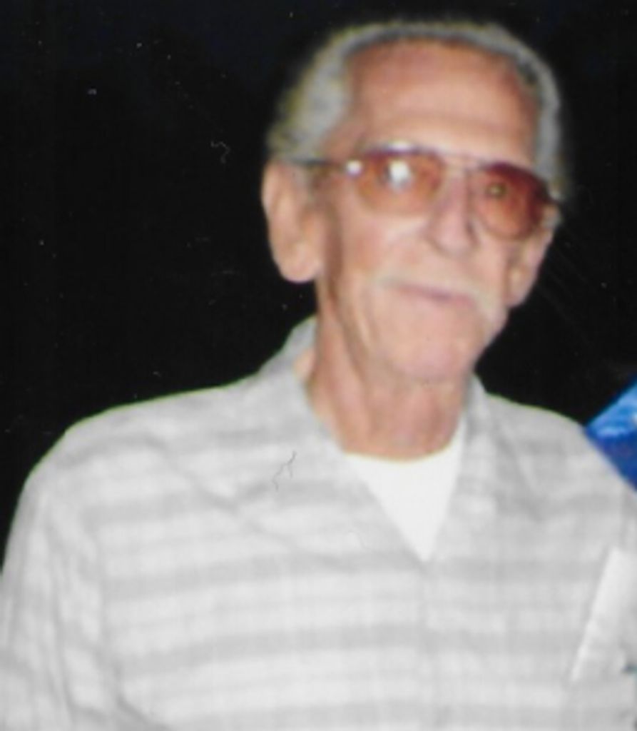 Oliver Morgan "O.M." Lane