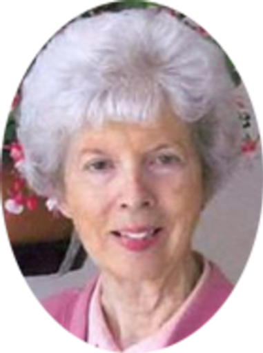 Carol B. Reno Profile Photo