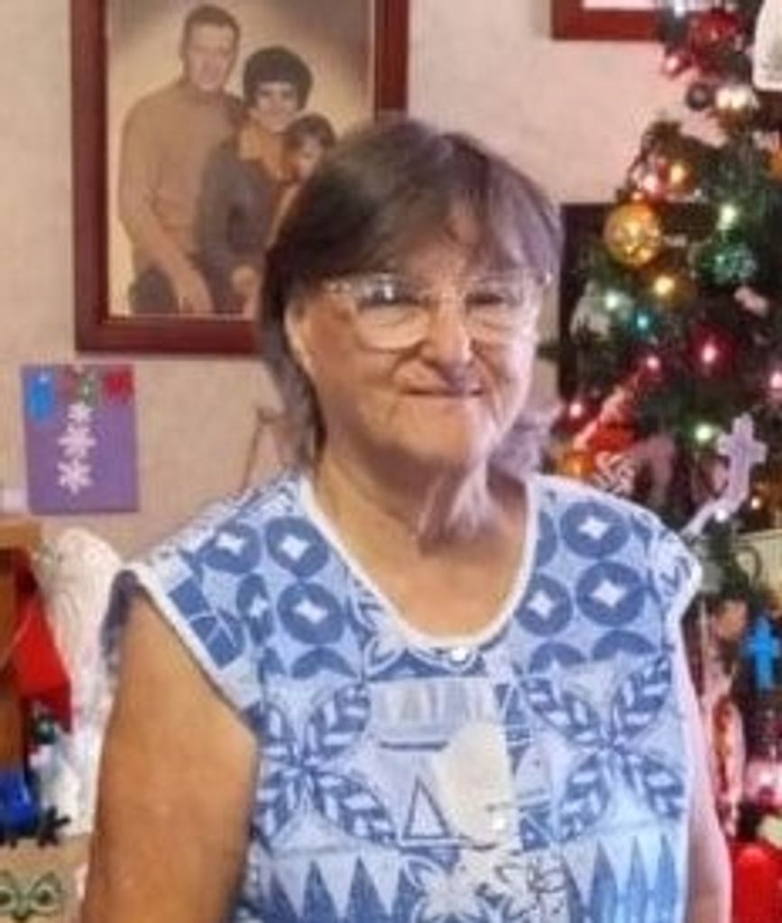 Paula Matthews