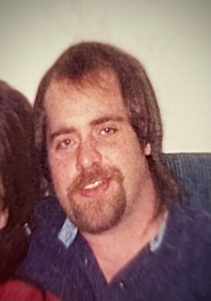 C. Mark Nance Profile Photo