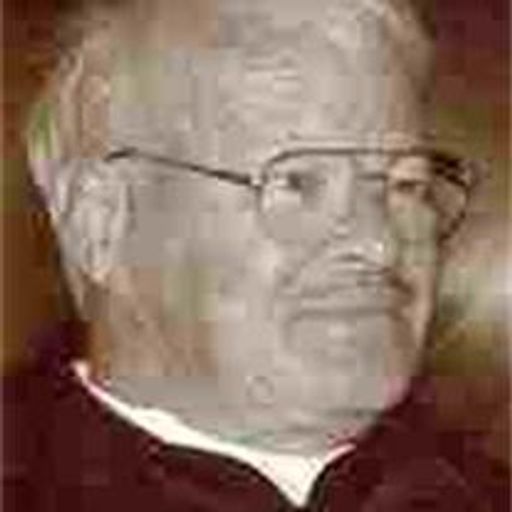 Dewayne J. Hocken Profile Photo