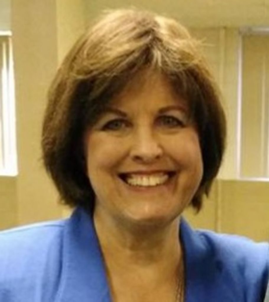 Janet Kleveland Profile Photo