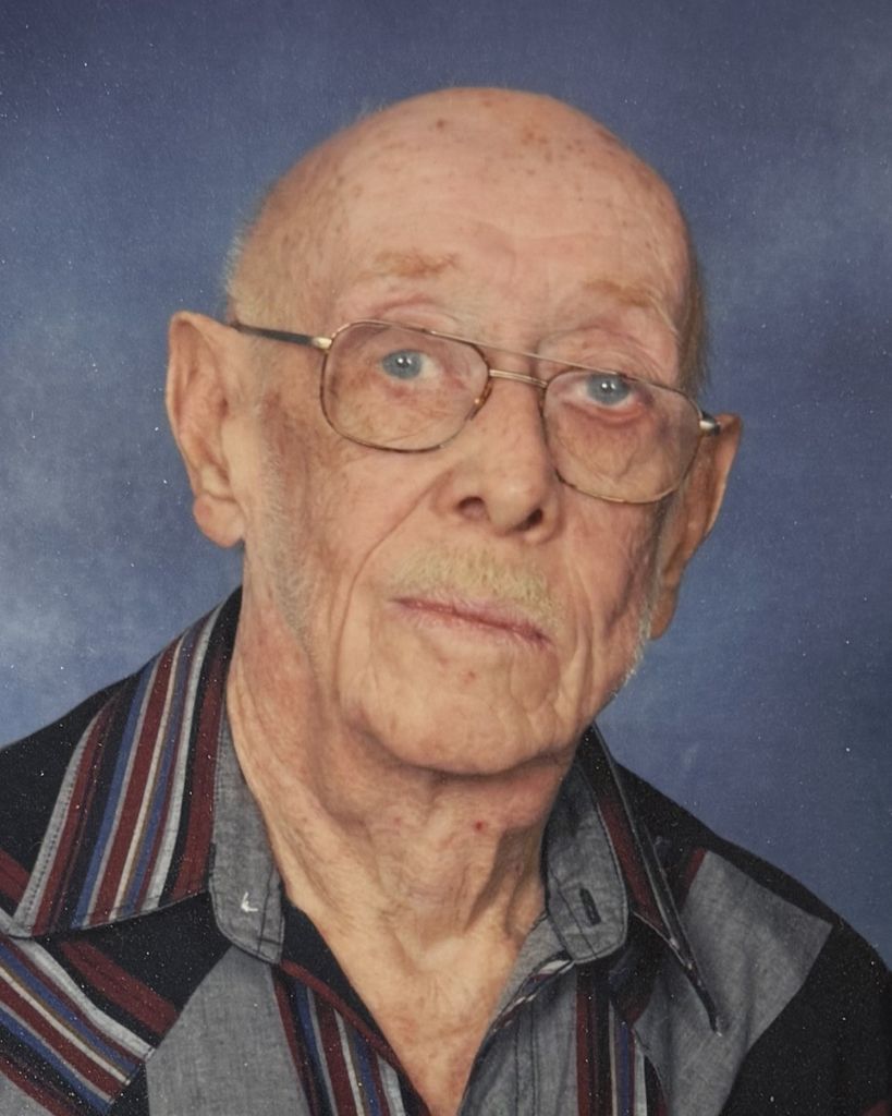 Glenn Heil Profile Photo