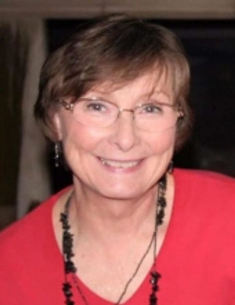 Mary Lois Jennings Bell
