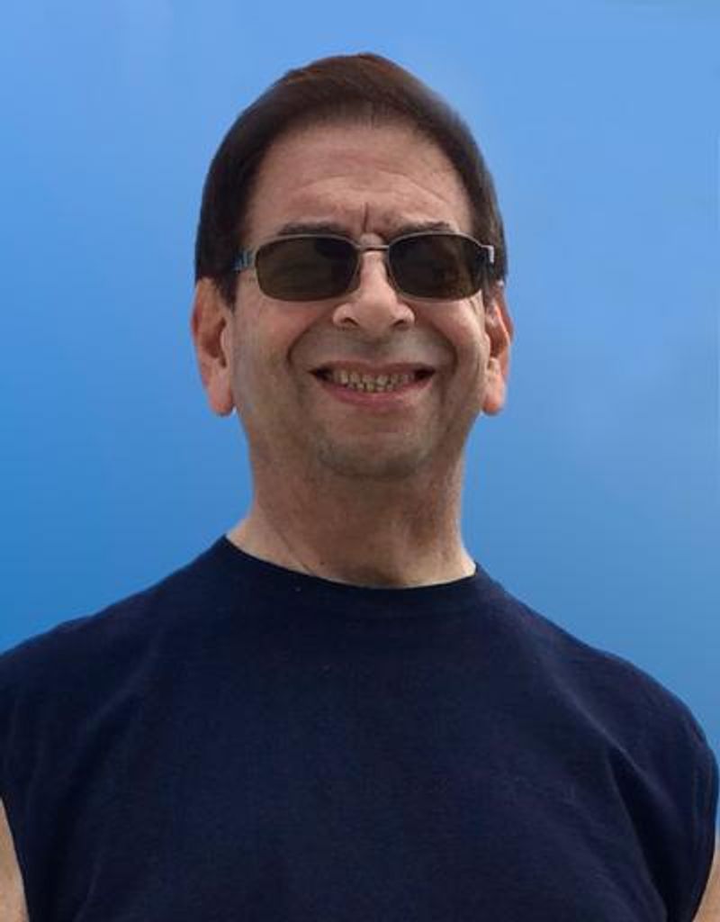 Richard D. Dilaurenzo Profile Photo