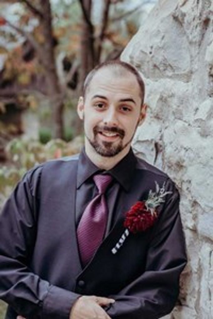 Kevin G. Meddis