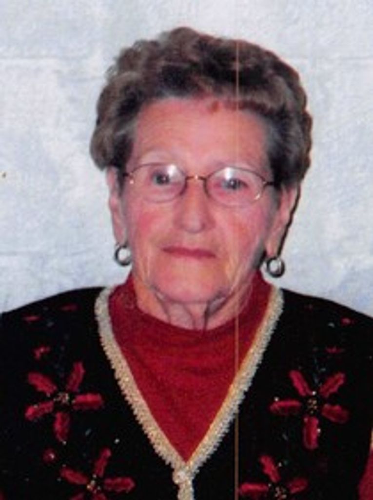 Marie M. Cheatham Profile Photo