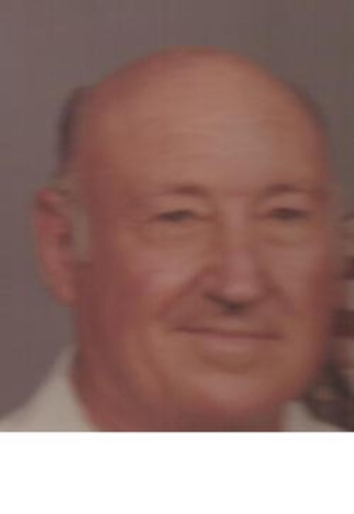 James C. "Jim" Davis