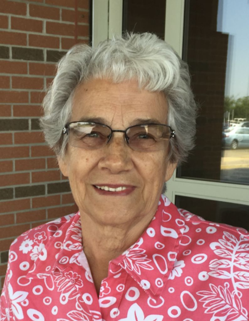 Naomi Ruth (Epley)  Bradshaw