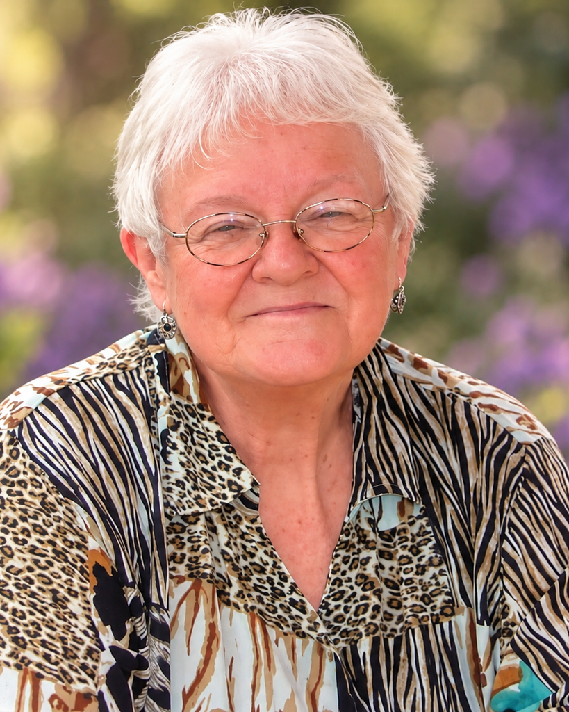 Linda "Granny" Causby Profile Photo