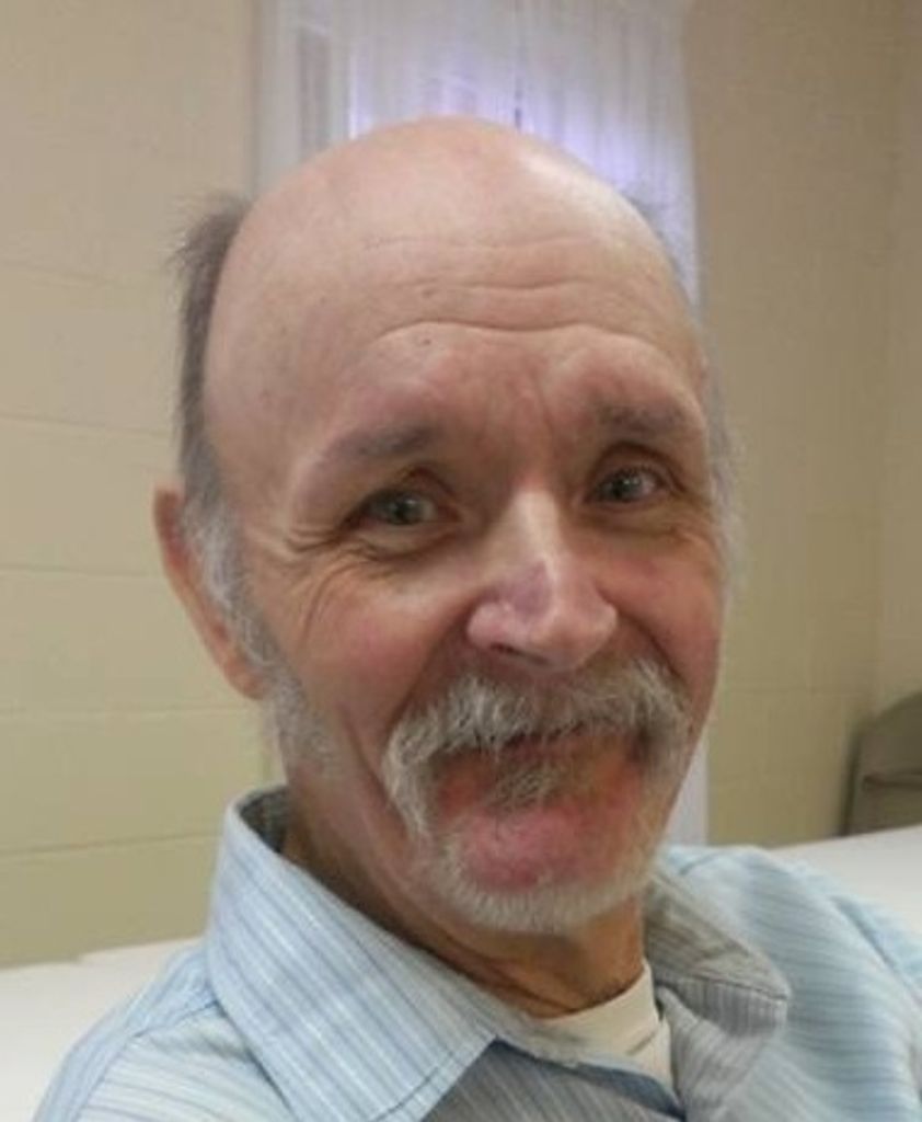 Stephen Forman ""Steve"" Teele Profile Photo