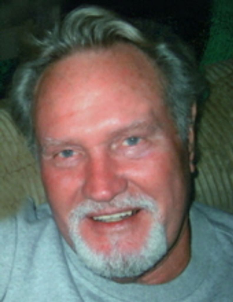 Kenneth Joe Lowe