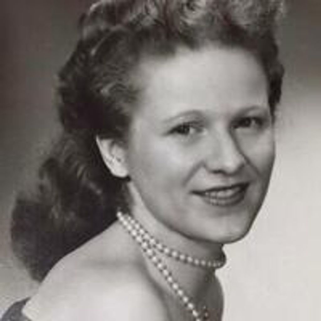 Arlene F Debraccio Profile Photo