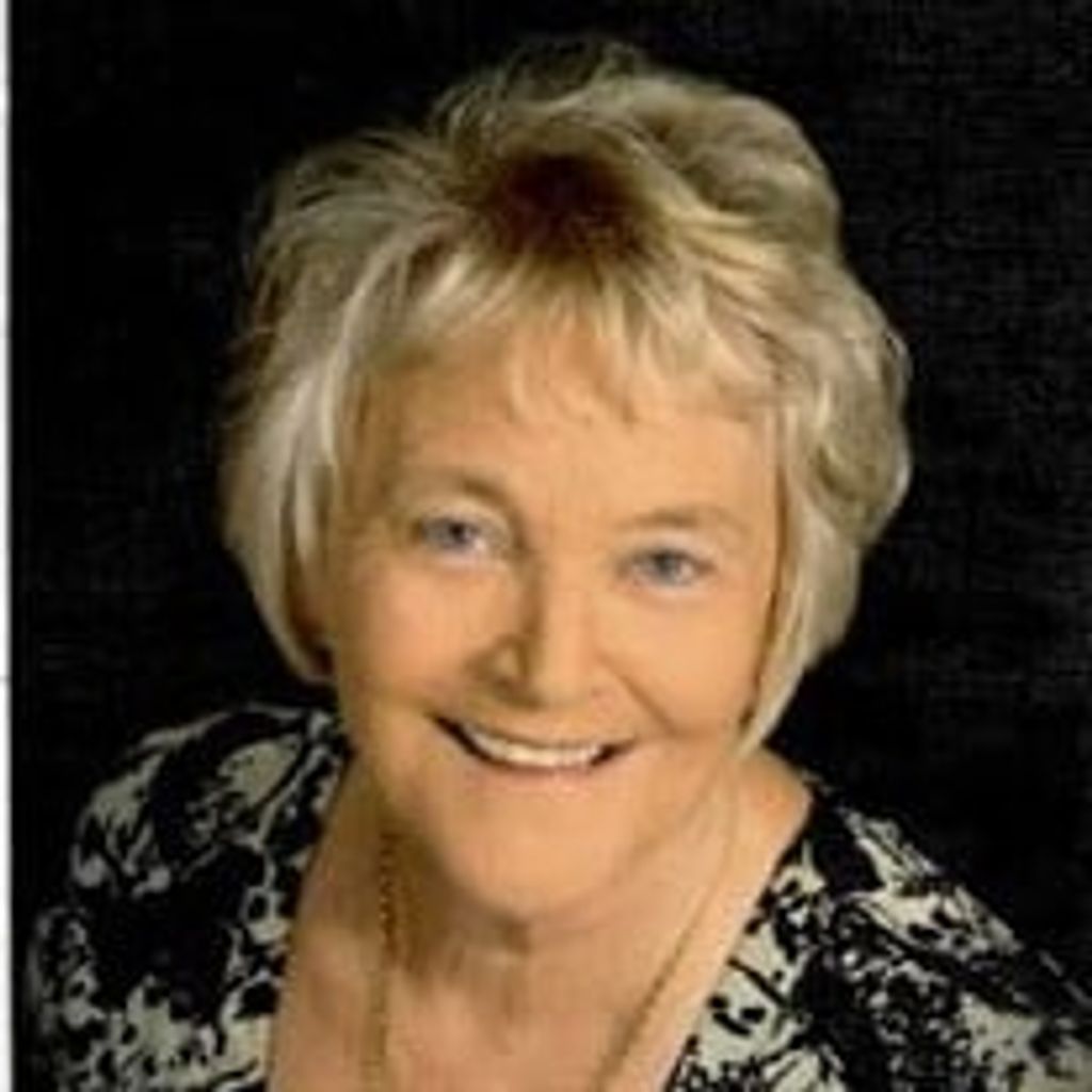 Dolly Hebert Gisclair