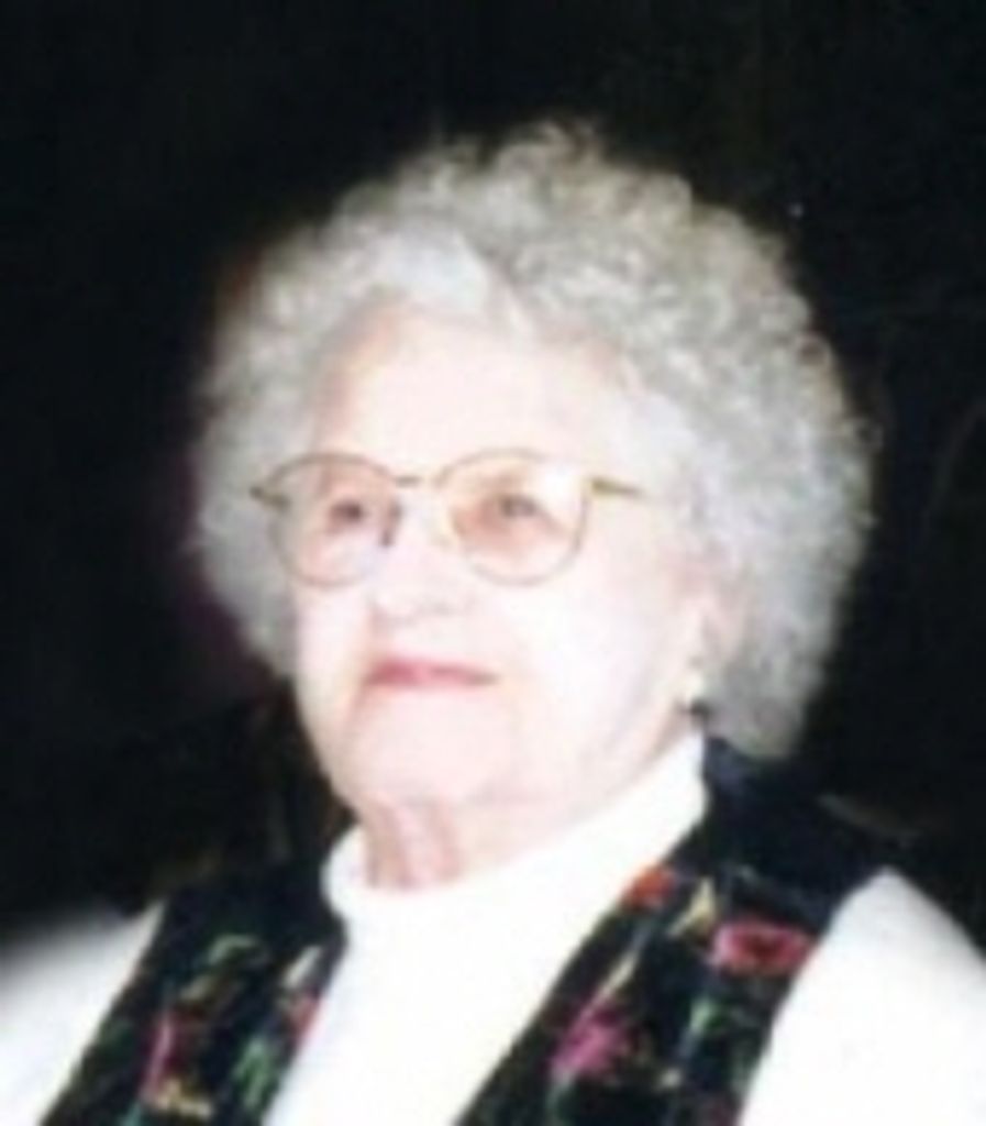 Julia Ganske