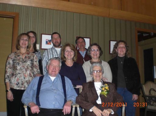 Beth A. Gornati photo gallery thumbnail 10 of 86