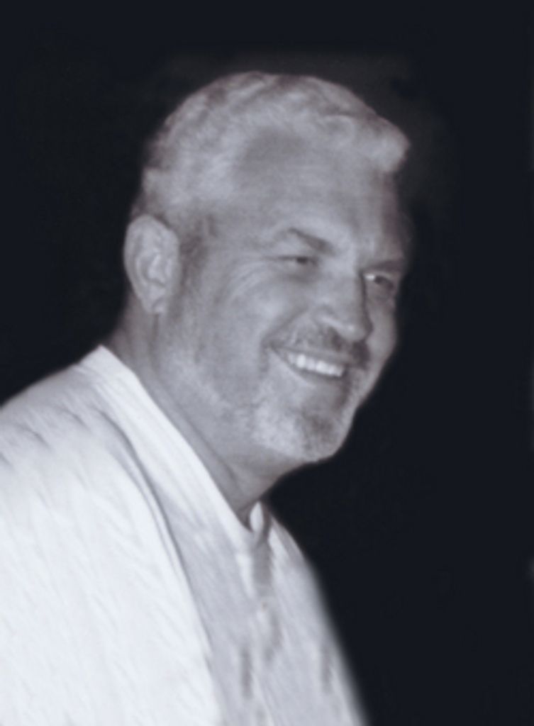 Kerry Rapp