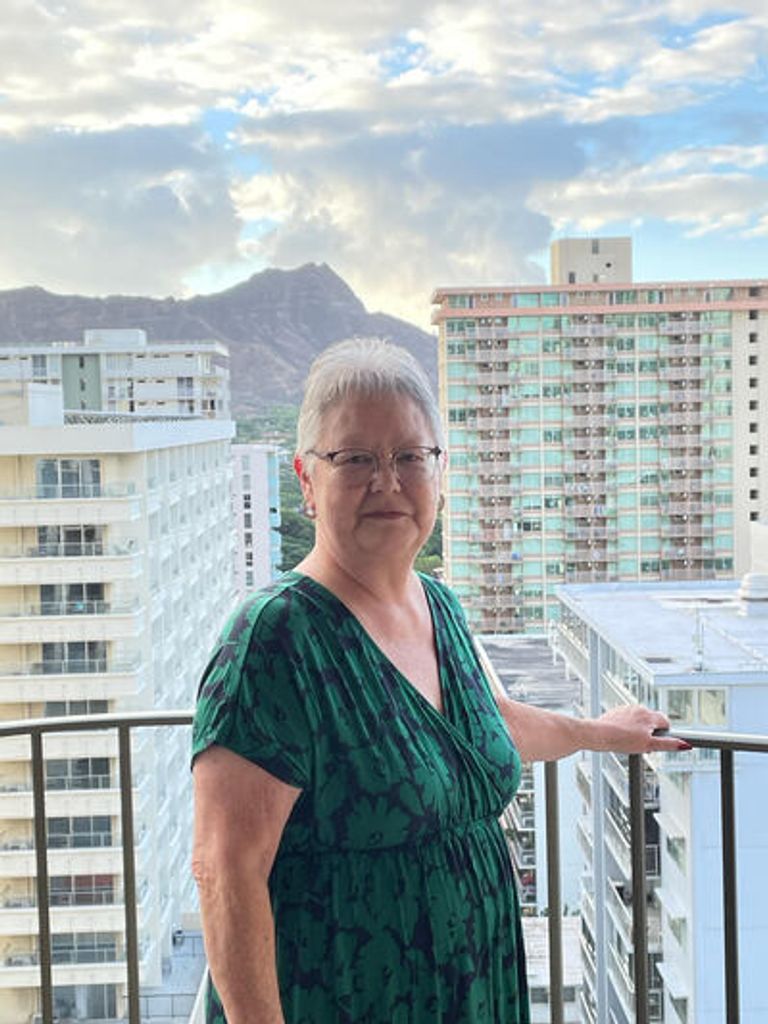 Judith Ann Prince Profile Photo