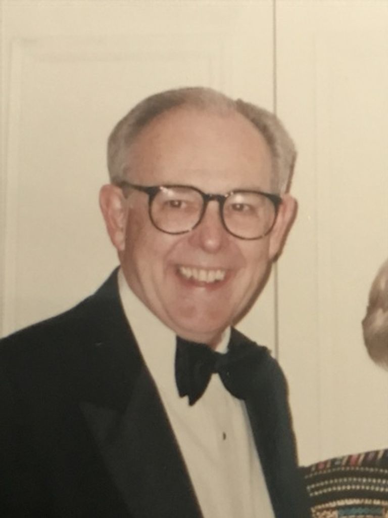 Richard Neil Huffman, Sr. Profile Photo