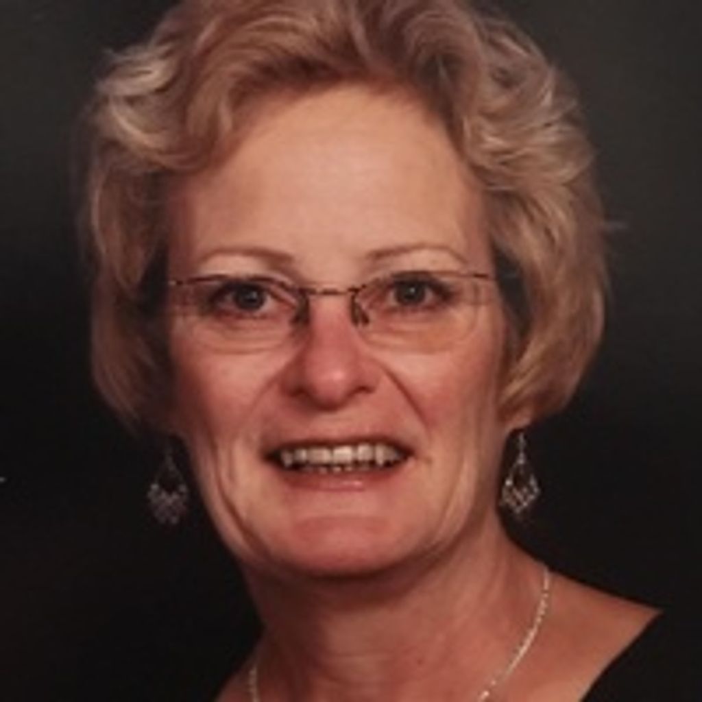 Susan A. Gedrich Profile Photo