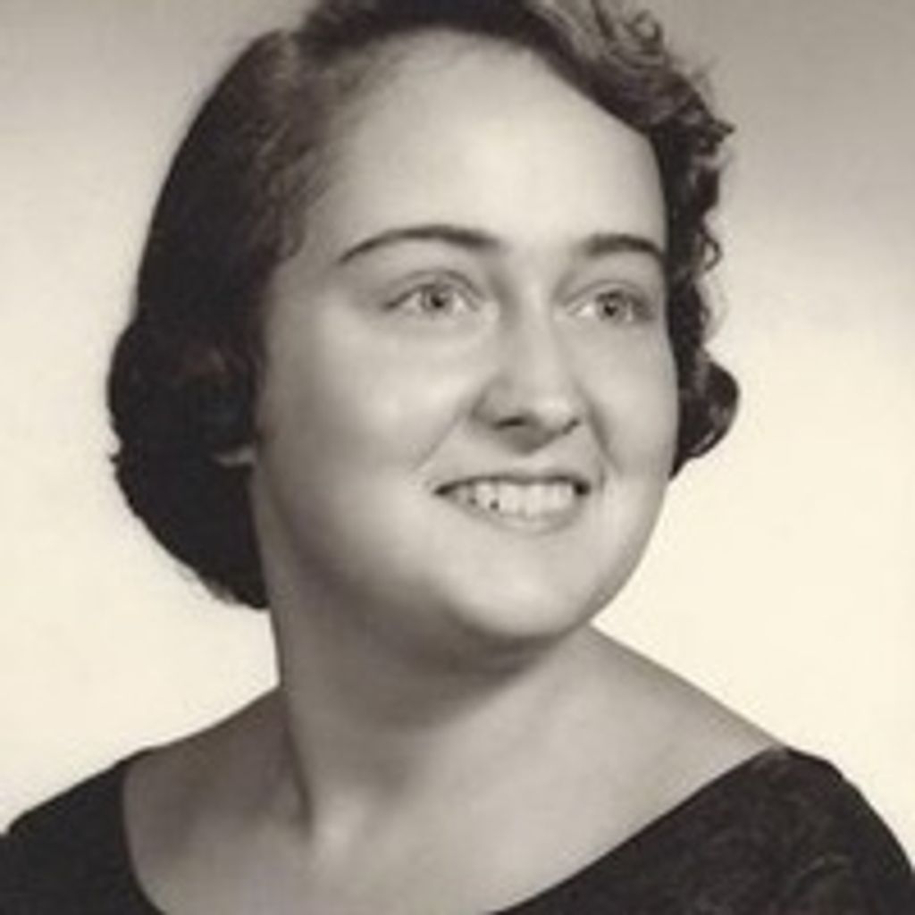 Patricia "Patty" Louise Stefani