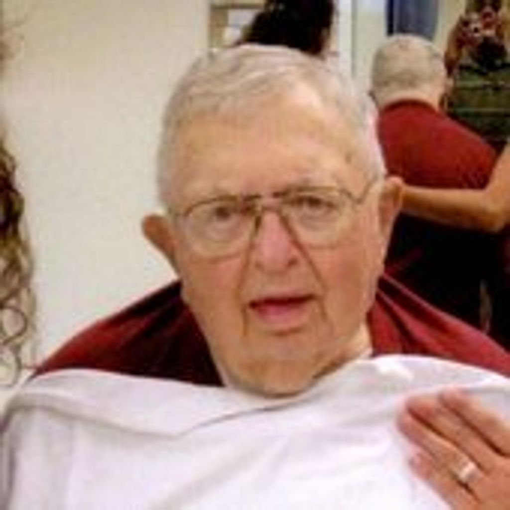 Michael N. Emche Sr.
