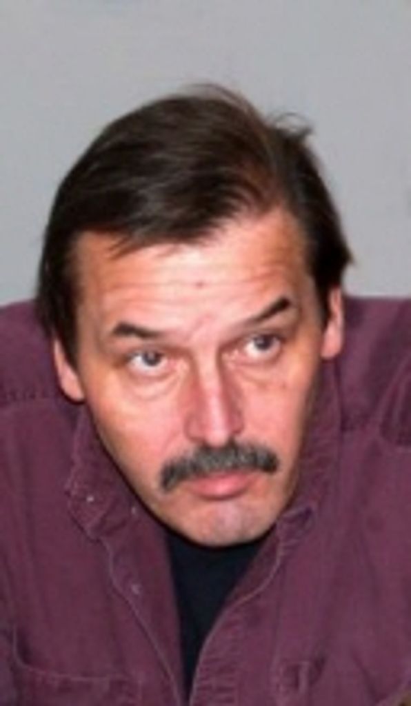 Rick Losleben