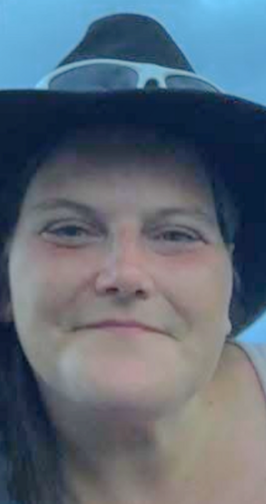 Kimberly Ann Keesecker Profile Photo