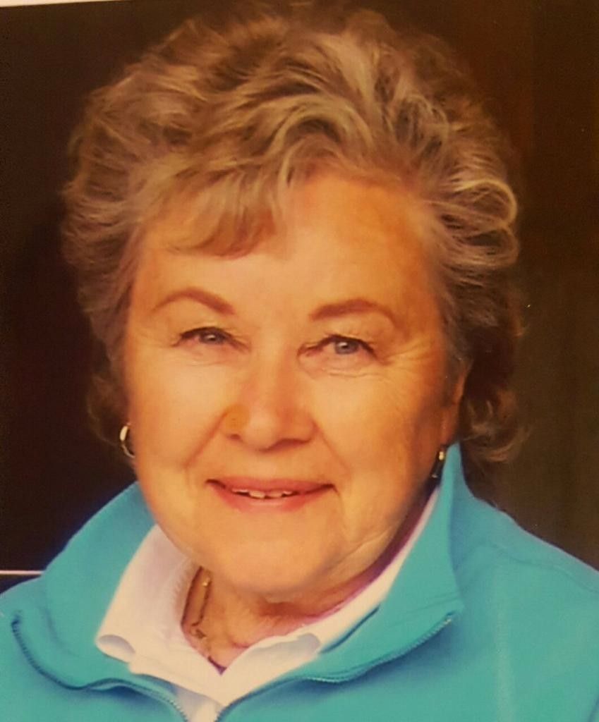 Janice  J. Eppelsheimer