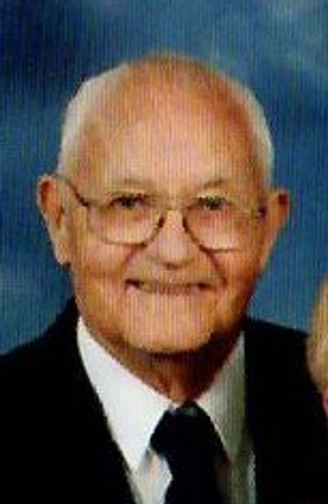 Felix J. Lisovich