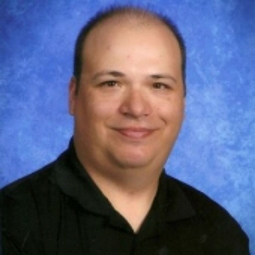James A. Pivitt