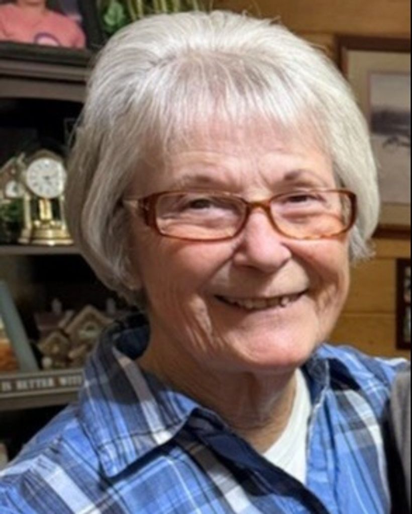 Wanda Sue White Profile Photo