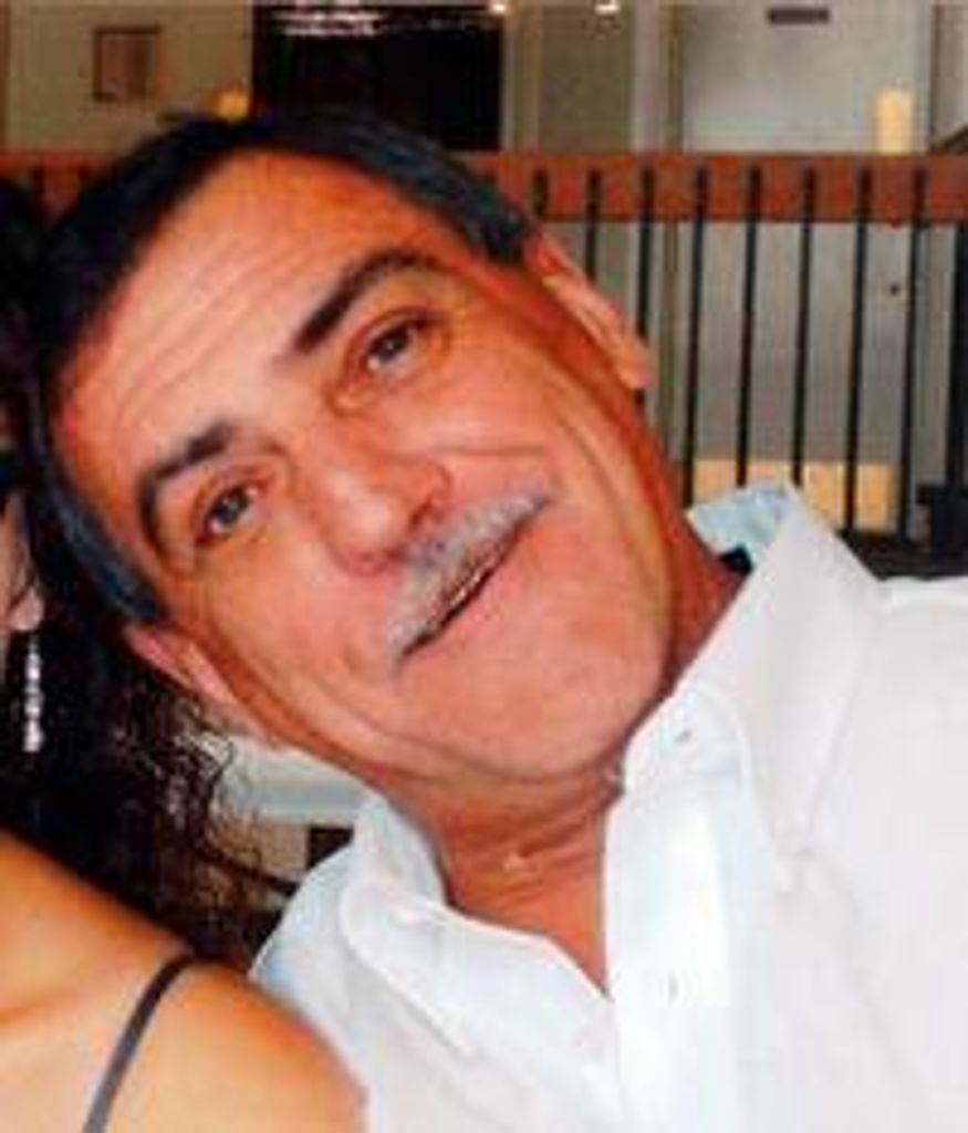 Robert Barboza