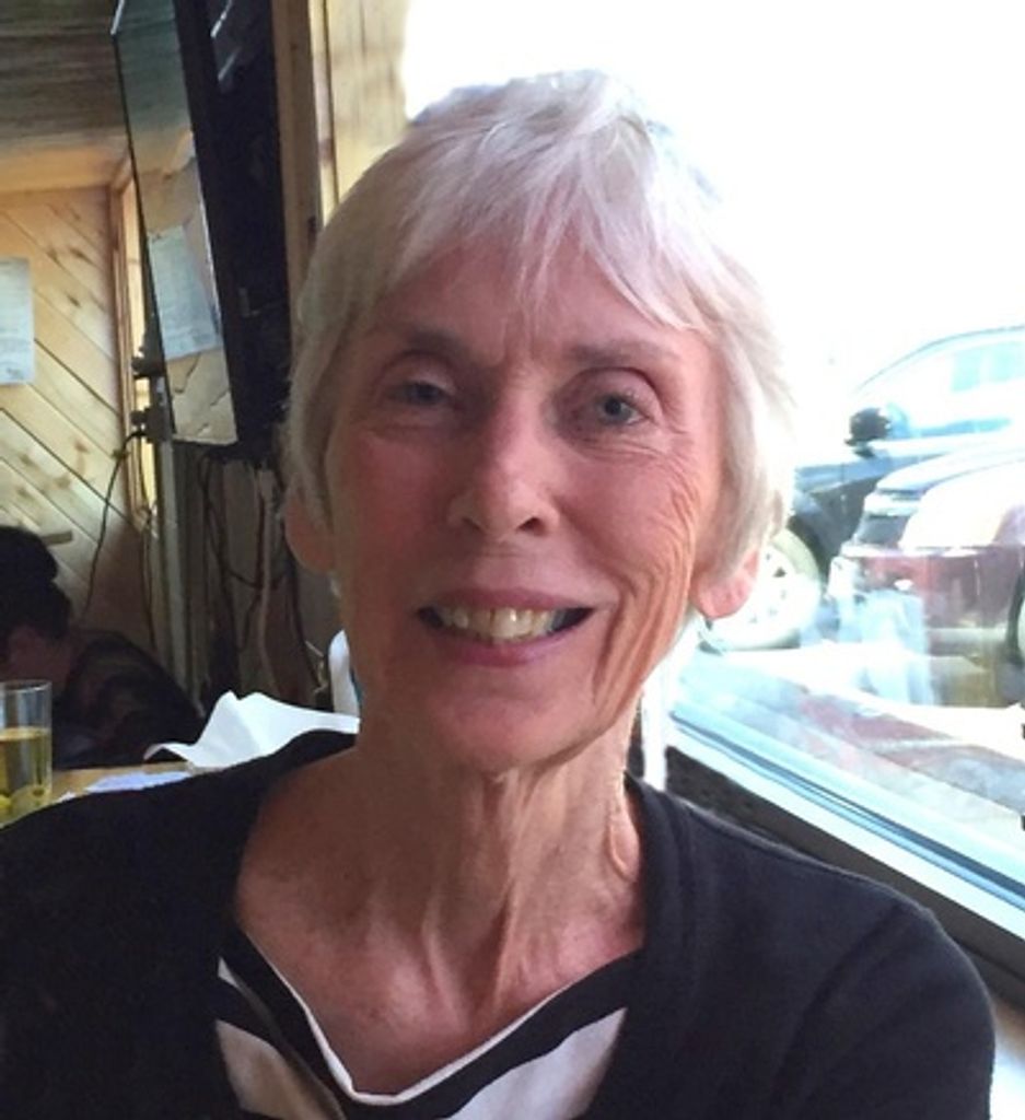 Judith Ann Srnec Profile Photo