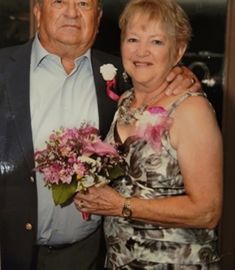 Norbert Borgwardt Profile Photo