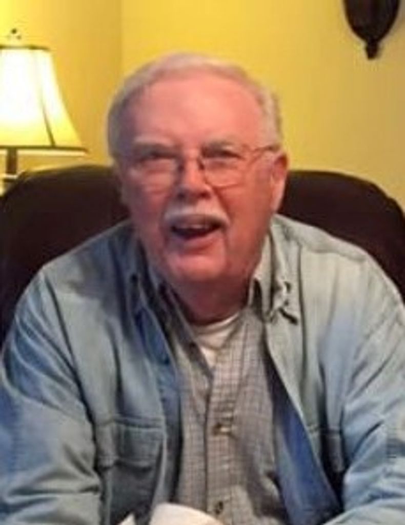 Joseph Francis Comerford