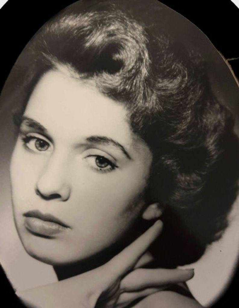 Annette J Franken Profile Photo