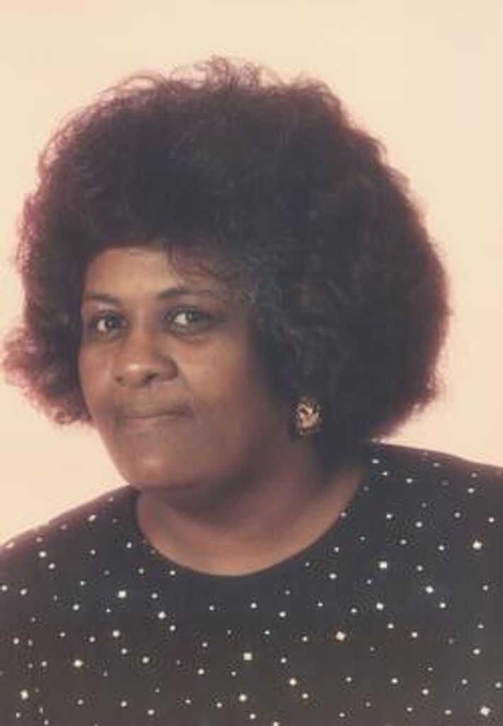Shirley B. Clardy Profile Photo