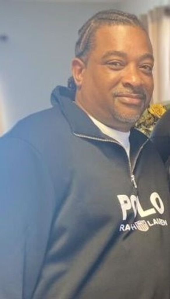Michael L. Bailey Profile Photo