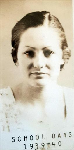 Lola Mae Randolph photo gallery thumbnail 51 of 94