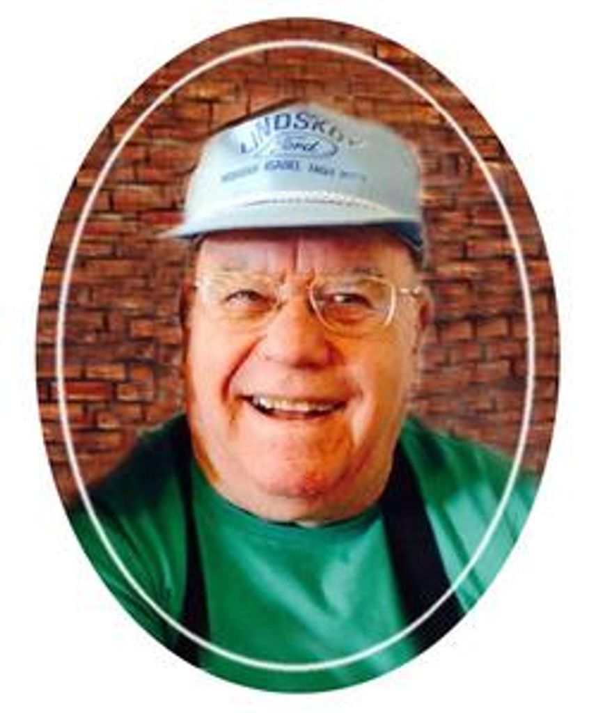 Joe Tomac