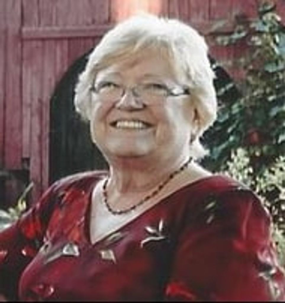 Diane R. Famiano