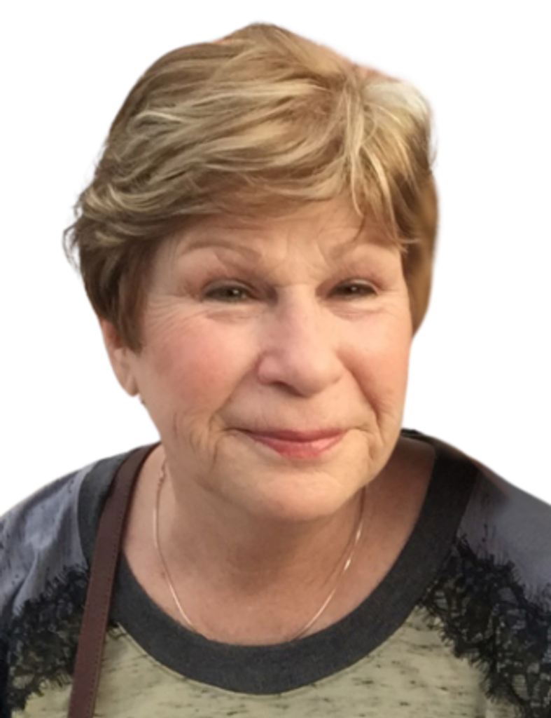 Diana Gaffney Donohoe Profile Photo