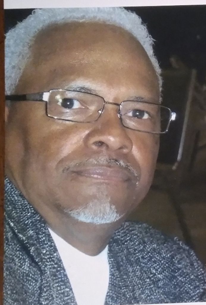 Maylon Jerome Fileds Profile Photo