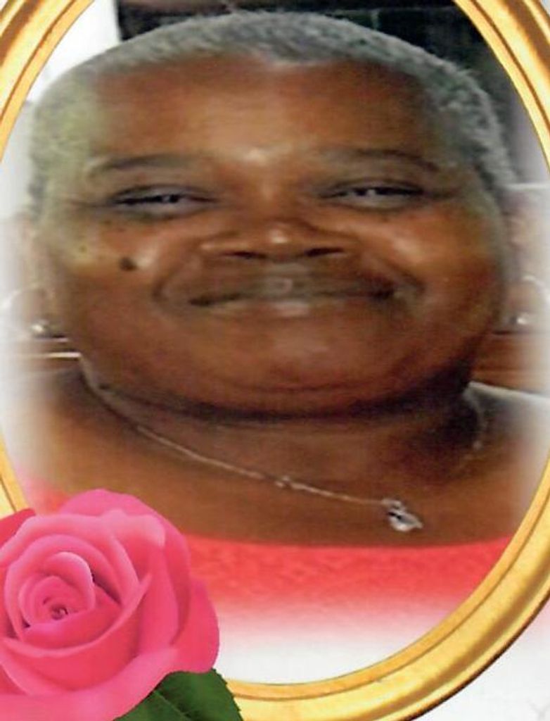 Pauline Prilliman Profile Photo