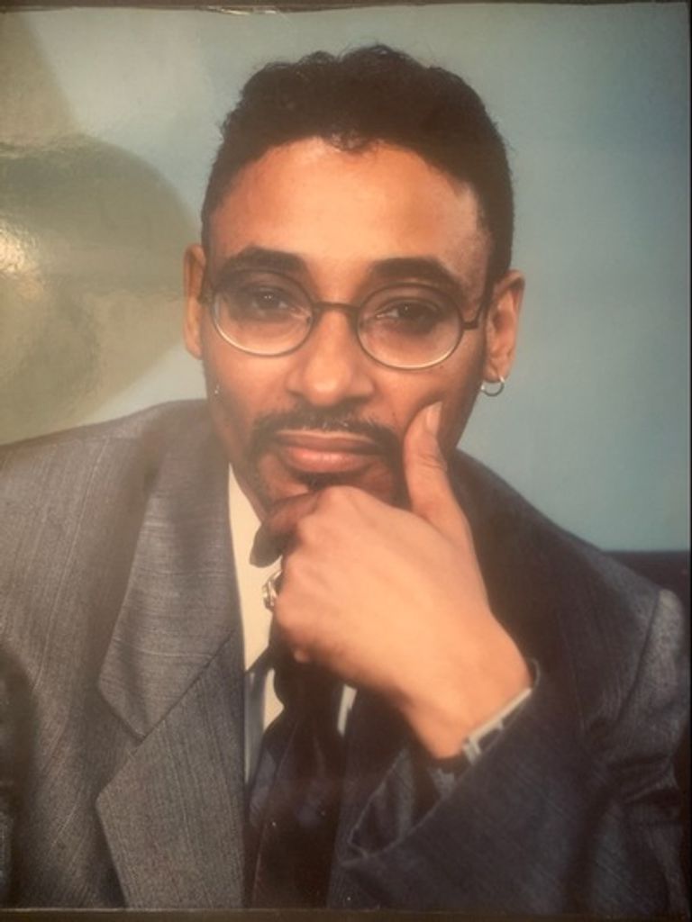 James Allen Sullivan Profile Photo