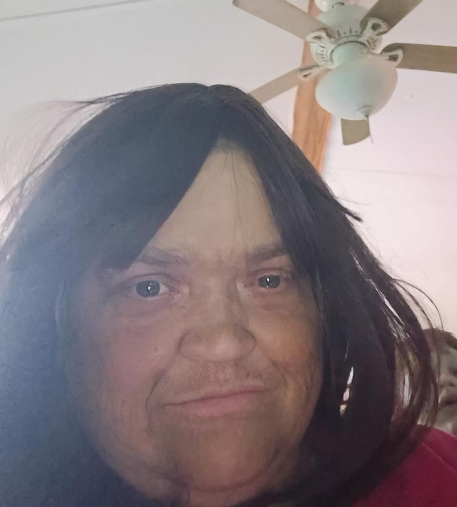 Judy Freeman Profile Photo