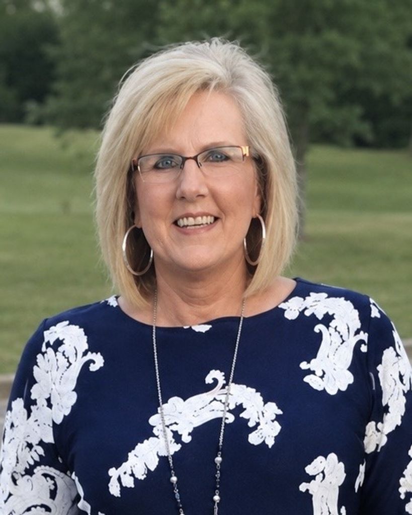 Janet Alison Steeland "Sissy" Profile Photo