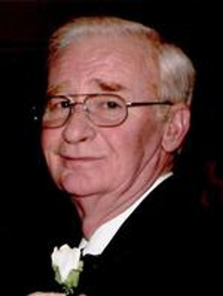 David Ellis Profile Photo